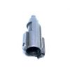 Remington 760  30-.06 Bolt Carrier - Image 2