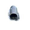 Remington 760  30-.06 Bolt Carrier - Image 3