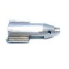 Remington 760  30-.06 Bolt Carrier - Image 4
