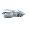 Remington 760  30-.06 Bolt Carrier - Image 5
