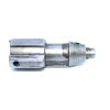 Remington 760  30-.06 Bolt Carrier - Image 6
