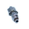 Remington 760  30-.06 Bolt Carrier - Image 7
