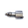 Remington 760  30-.06 Bolt Carrier - Image 9