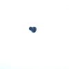 Remington 760  30-.06 Front Sight Ramp Screw - Image 2