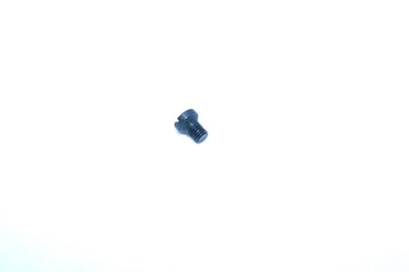 Remington 760 30-.06 Front Sight Ramp Screw