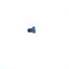 Remington 760  30-.06 Front Sight Ramp Screw - Image 4