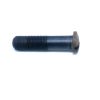 Remington 760 30-.06 Forend Bolt