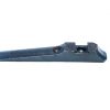 Remington 760 30-.06 Front Sight Ramp