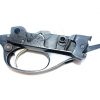 Remington 760 30-.06 Trigger Assembly