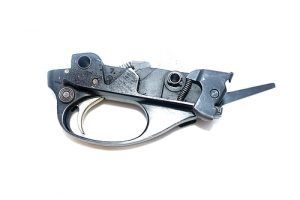 Remington 760 30-.06 Trigger Assembly - Gun Part Pros