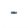 Remington 760 30-.06 Firing Pin Retaining Pin