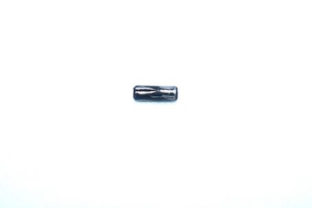 Remington 760 30-.06 Firing Pin Retaining Pin