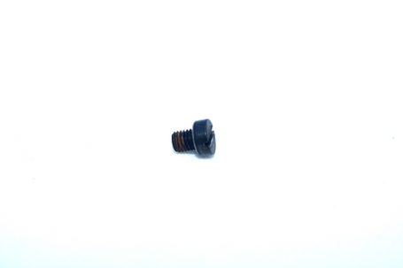 Remington 760 30-.06 Rear Sight Base Screw