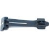 Remington 760 30-.06 Rear Sight Slide