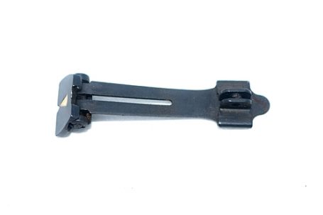 Remington 760 30-.06 Rear Sight Slide