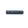 Remington 760 30-.06 Rear Trigger Plate Pin