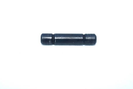 Remington 760 30-.06 Rear Trigger Plate Pin