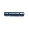 Remington 760  30-.06 Rear Trigger Plate Pin - Image 2