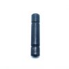 Remington 760  30-.06 Rear Trigger Plate Pin - Image 3