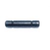 Remington 760  30-.06 Rear Trigger Plate Pin - Image 4