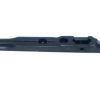 Remington 760  30-.06 Rear Sight Base - Image 2