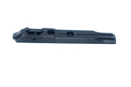 Remington 760 30-.06 Rear Sight Base