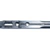 Remington 760  30-.06 Rear Sight Base - Image 4