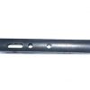 Remington 760  30-.06 Rear Sight Base - Image 5
