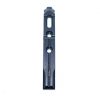 Remington 760  30-.06 Rear Sight Base - Image 6