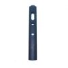 Remington 760  30-.06 Rear Sight Base - Image 7