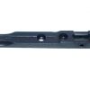 Remington 760  30-.06 Rear Sight Base - Image 8