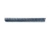 Remington 760 30-.06 Ejector Spring