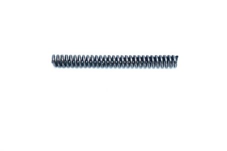 Remington 760 30-.06 Ejector Spring