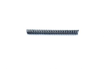 Remington 760  30-.06 Ejector Spring
