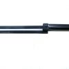 Remington 760 30-.06 Action Bar Assembly