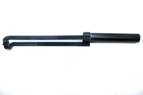 Remington 760 30-.06 Action Bar Assembly