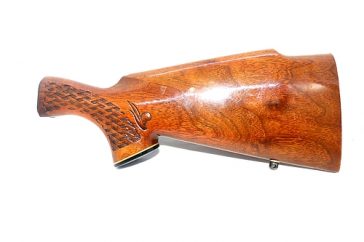 Details about   Remington Model 760 Vintage Parts 
