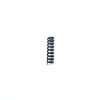 Springfield 82 .22cal Trigger Spring - Image 3
