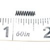 Springfield 82 .22cal Trigger Spring - Image 2