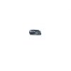 Springfield 82 .22cal Extractor Plunger - Image 3