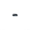 Springfield 82 .22cal Extractor Plunger - Image 4