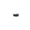 Springfield 82 .22cal Extractor Plunger - Image 5