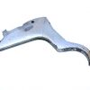 Springfield 82 .22cal Trigger - Image 3