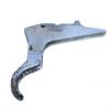 Springfield 82 .22cal Trigger - Image 5