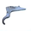 Springfield 82 .22cal Trigger - Image 7