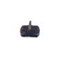 Springfield 82 .22cal Front Sight - Image 3