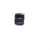 Springfield 82 .22cal Front Sight - Image 4