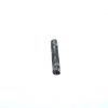 Springfield 82 .22cal Barrel Pin - Image 2