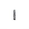 Springfield 82 .22cal Barrel Pin - Image 3