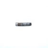 Springfield 82 .22cal Barrel Pin - Image 4